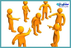 اعاده حیثیت چیست؟ شرایط، نحوه شکایت و مجازات نشر اکاذیب طبق ماده ۶۹۸ قانون مجازات اسلامی